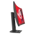 ASUS ROG Strix XG27WCS 27” 180Hz WQHD Curved Gaming Monitor